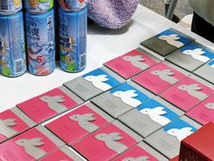 -交通银行前滩31演艺中心