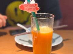 -径山十八道·风味民间菜(杭州总店)