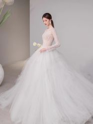 -WECOUTURE高级订制广州