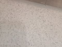 -每味每客·重庆麻辣烫(国泰店)