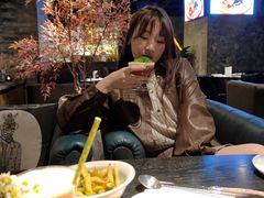 -C&R西班牙餐厅
