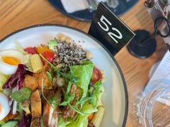 -gaga(深圳南山益田假日广场店)