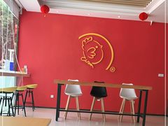 -胖老爹美式炸鸡(远洋旗舰店)