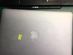 -Apple Store苹果手机电脑售后维修中心(浦东店)