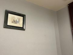 -文涵小院·邻里厨房