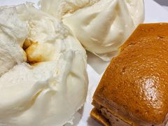 -粥旺庄(芳村店)