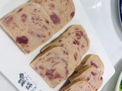 -一代菌王·竹荪鹅(江苏旗舰店)