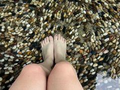 -融汇温泉