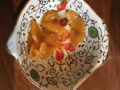 -铃木食堂(帽儿胡同店)