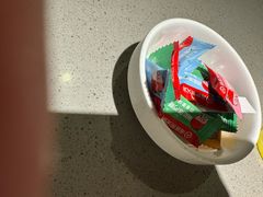 -海底捞火锅(八佰伴店)