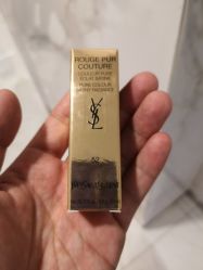 -YVESSAINTLAURENT