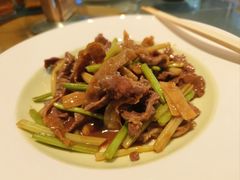 -客家汇·客家传承菜(水库店)