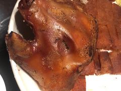 -上海静安香格里拉大酒店