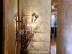 -水月·和牛工坊(水晶郦城店)