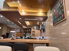 -彩葉·樱花屋日本料理(动物园店)