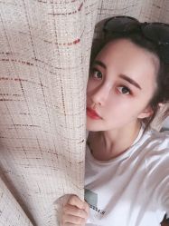 -泽璞堂美发沙龙