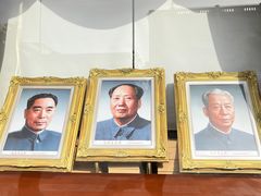 -中国照相馆(王府井店)
