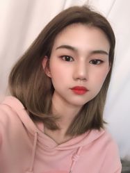 -New Fashion·新时尚形象设计