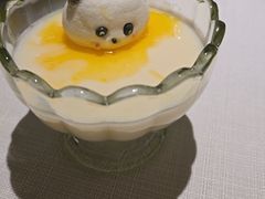 -小满海鲜·别院(天津旗舰店)