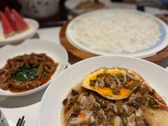 -炳胜公馆(珠江新城店)