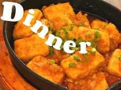 -云海肴·汽锅鸡·云南菜(广安门天虹店)