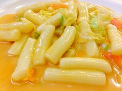 iphone_upload_pic-韩礼年糕(飞虹路店)