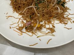 炒米粉-华盛丰温州大排档(东三环南路店)