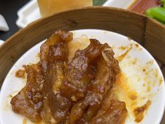 -好友缘家宴(青山路店)