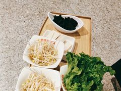 -季季红火锅(新建新城吾悦店)