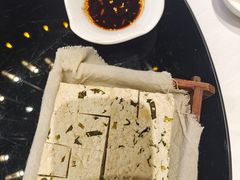 -東舍食唐精品陕菜馆