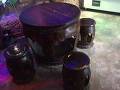 -醉小酒馆·川菜·江湖菜·重庆菜(观音桥旗舰店)