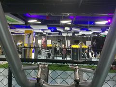 -阳光游泳培训基地(天通苑店)