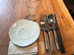 -Ginger(兴国路店)