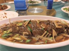 -大顺堂食府(牛街店)