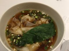 -眉州东坡(春秀路店)
