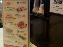 -翠华餐厅(山顶道店)