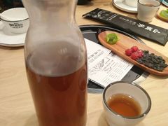 -山城外·非遗酸菜鱼(新都汇融店)