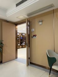 点击看大图 -南京康美美容医院·旗舰店