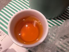 -楼兰新疆菜(江宁万达店)