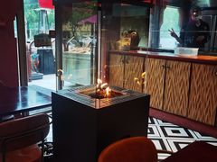 -那拉提之疆·新疆菜(美院店)