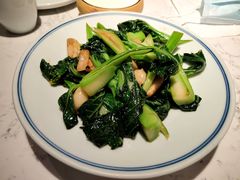 -大榕树下顺德菜(融创茂店)