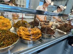 -顺城金记卤鸡·清真