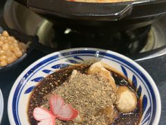 -小饕荟雅安贡椒鱼鲜馆(广福桥店)