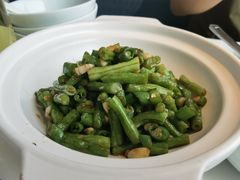 -兰湘子·湘菜小炒(长安万科广场店)