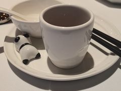 -眉州东坡(华联万柳店)