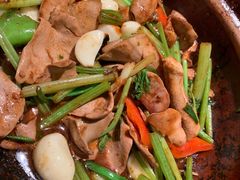 -煲煲好(朝阳门店)
