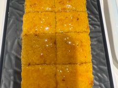 -凯鸽酒楼(大同振兴街店)