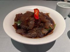 -翡翠江南(国贸商城店)