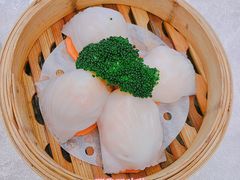 珍宝虾饺皇-寻味顺德·珍之宝酒楼(银钻店)