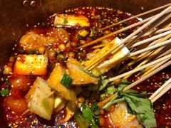 -爷门串串(江南西店)